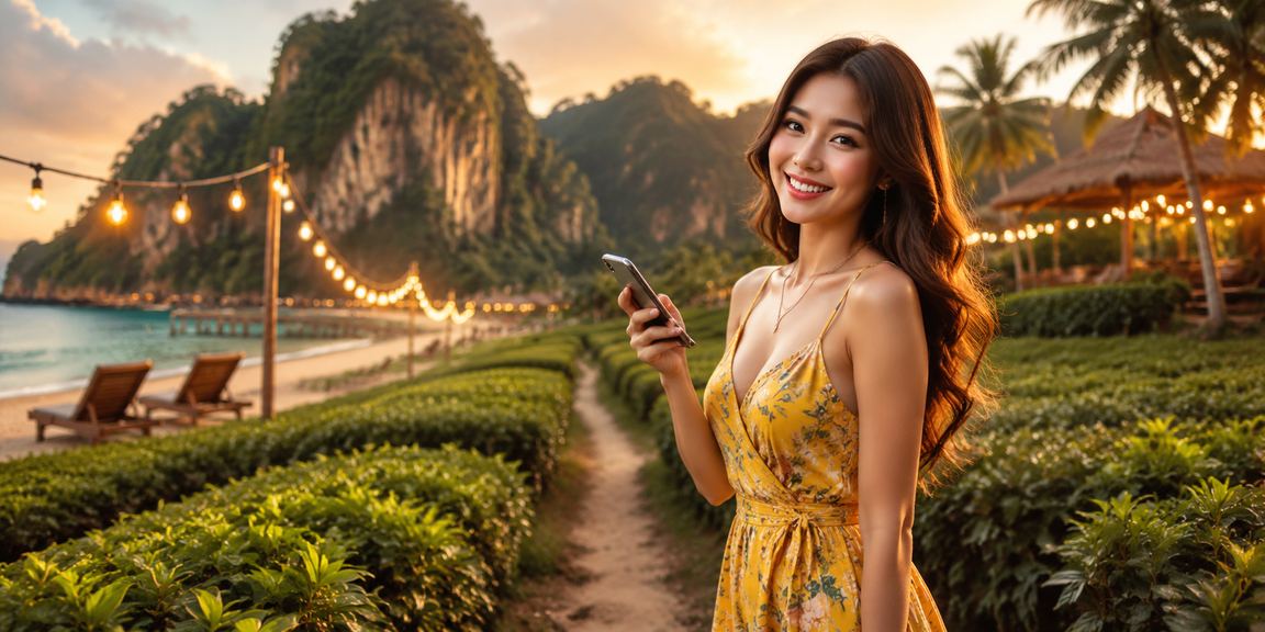 Bonus cashback menarik untuk pemain blackjack dalam talian di Ipoh Malaysia