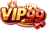 vip99